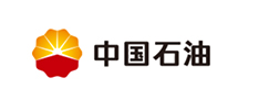 中國石油
