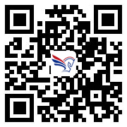 微信公眾平臺(tái)