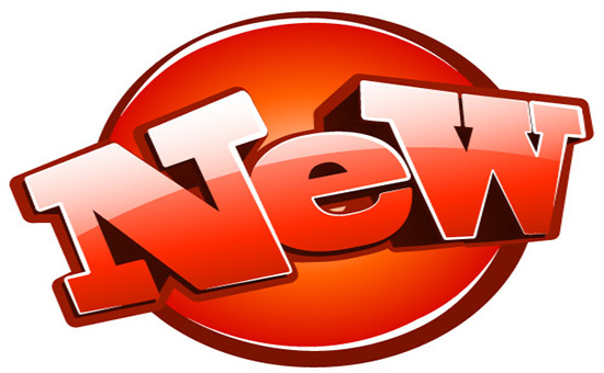 9項無損檢測新標準2018年開始執行