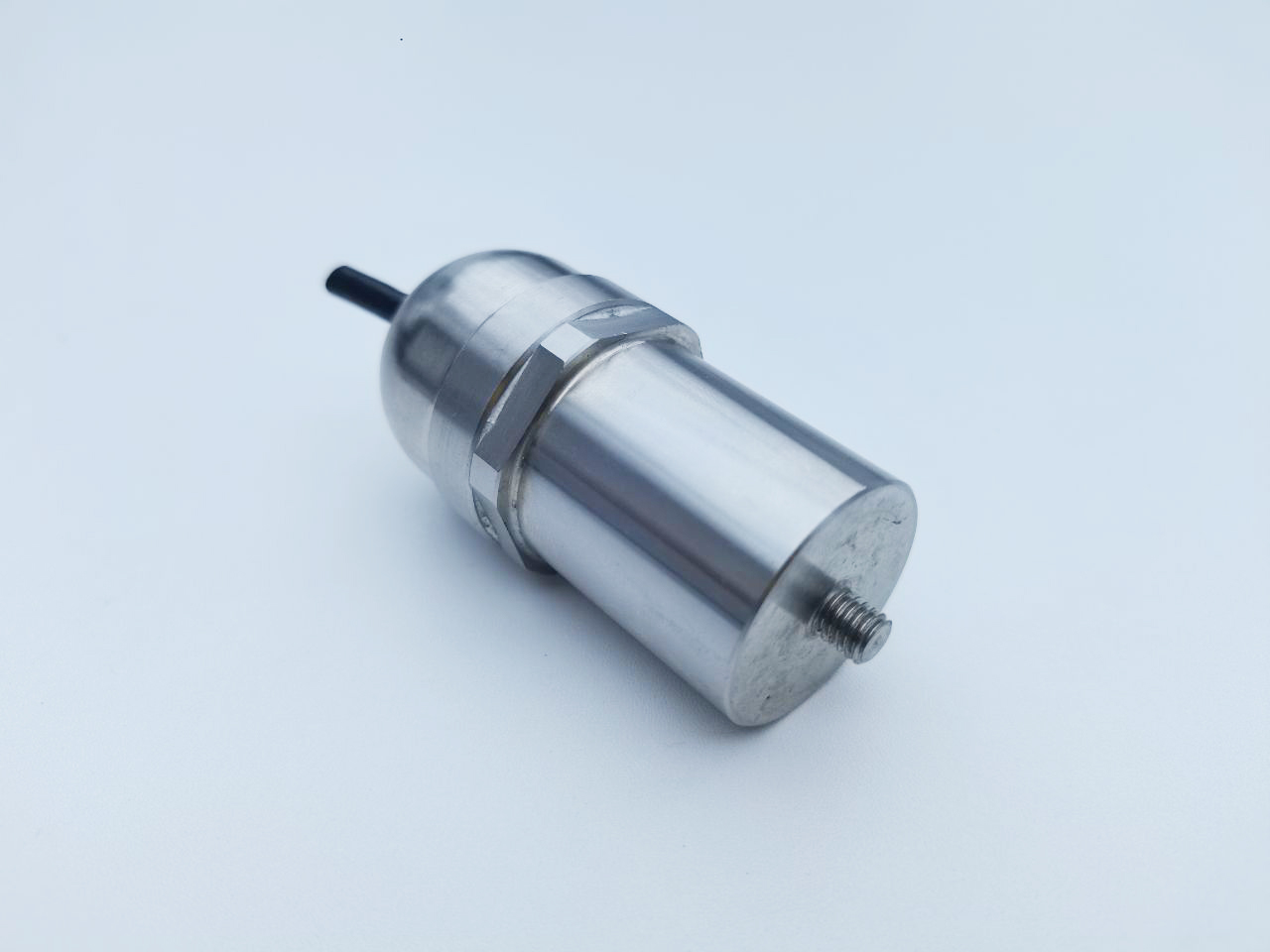 其他定制傳感器（防水型）