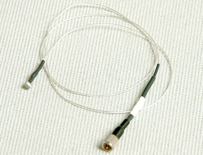 富士超小型聲發(fā)射傳感器